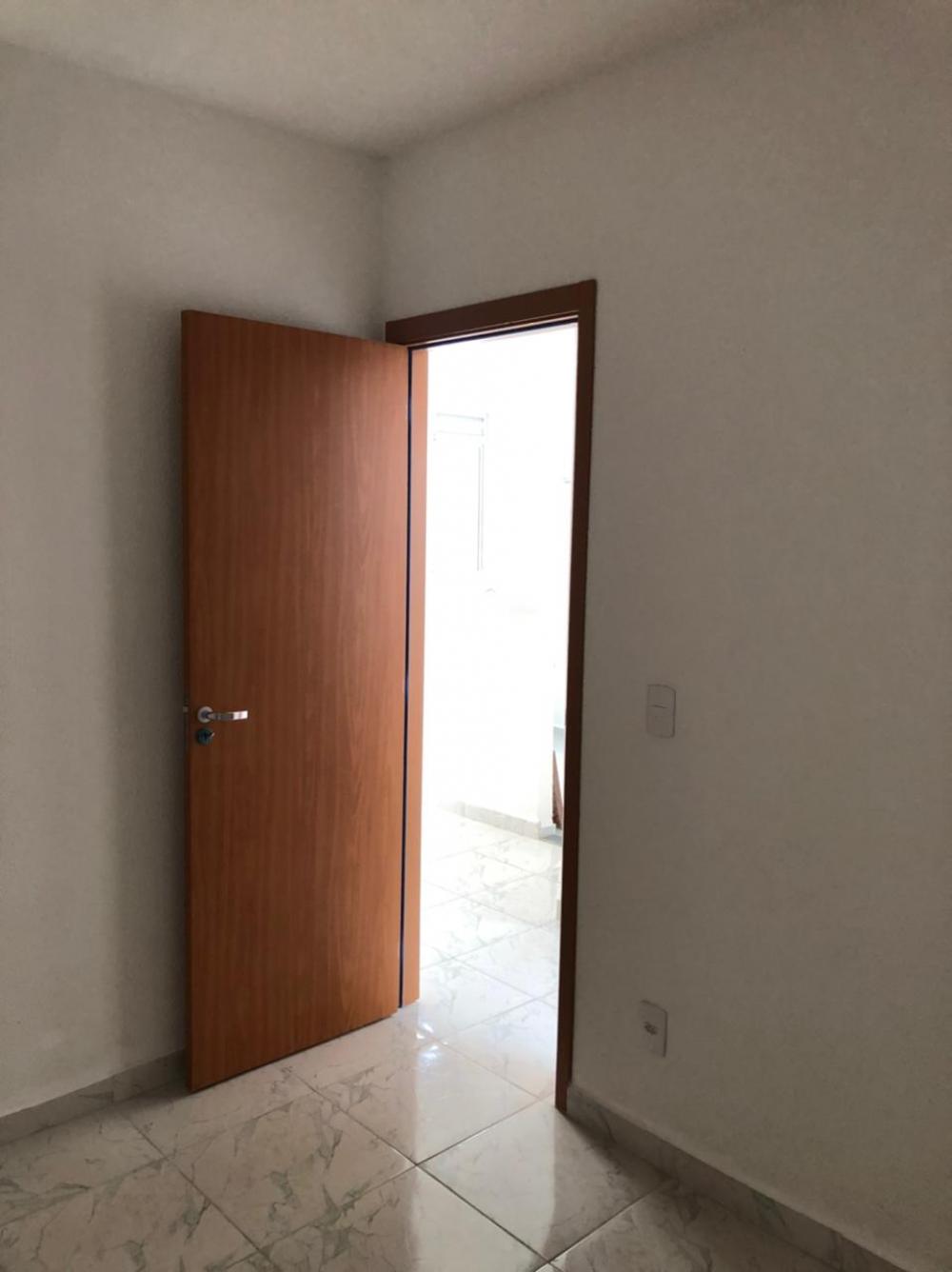 Comprar Residencial / Apartamento em Piracicaba - Foto 16