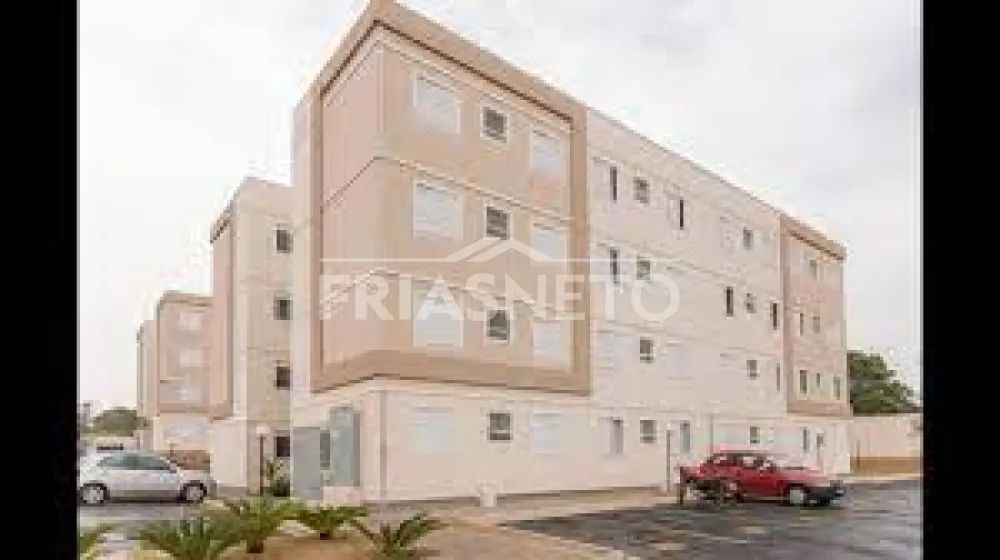 Comprar Residencial / Apartamento em Piracicaba - Foto 2