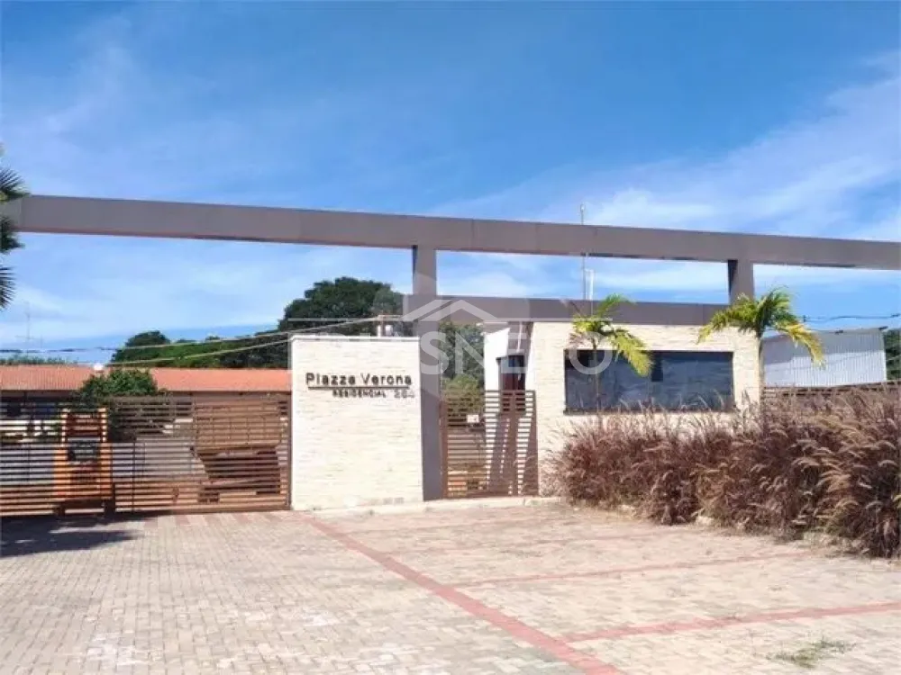 Comprar Residencial / Apartamento em Piracicaba - Foto 1
