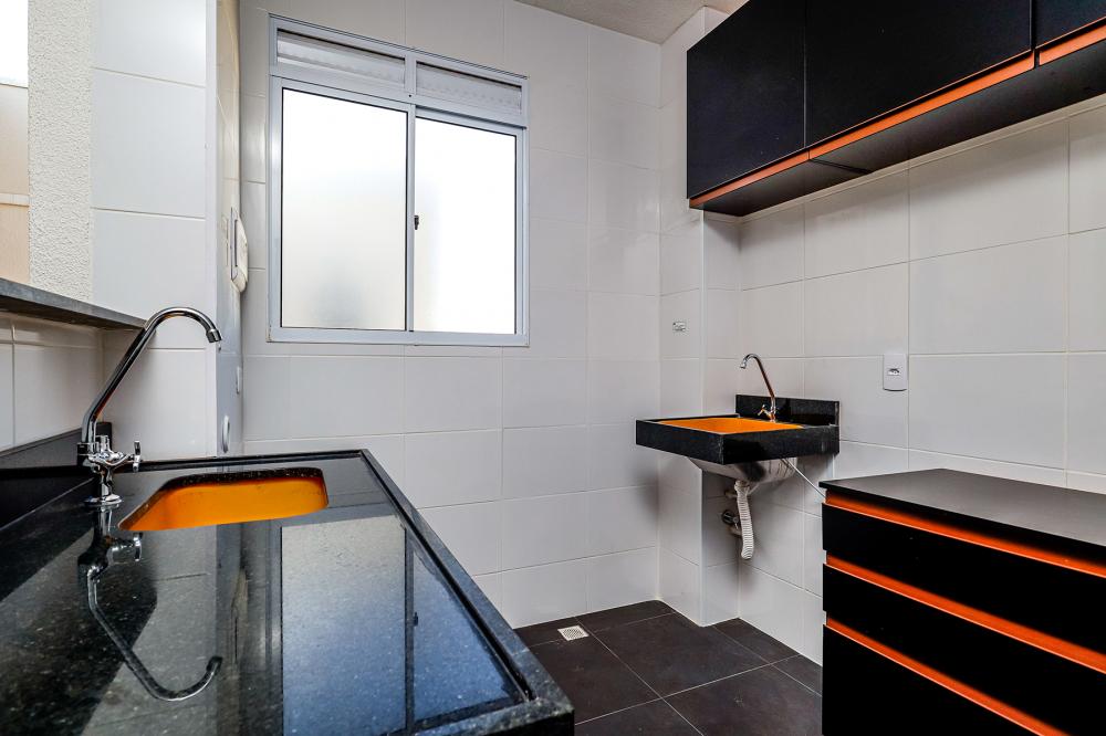 Alugar Residencial / Apartamento em Piracicaba R$ 1.000,00 - Foto 3