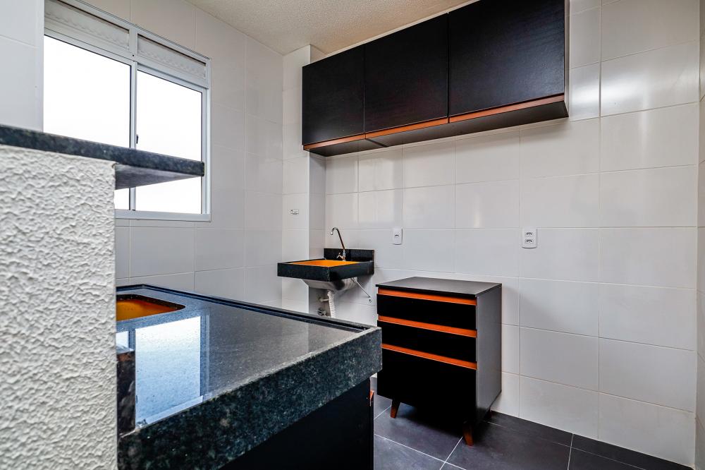 Alugar Residencial / Apartamento em Piracicaba R$ 1.000,00 - Foto 2