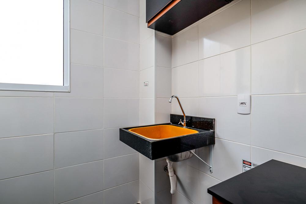 Alugar Residencial / Apartamento em Piracicaba R$ 1.000,00 - Foto 4