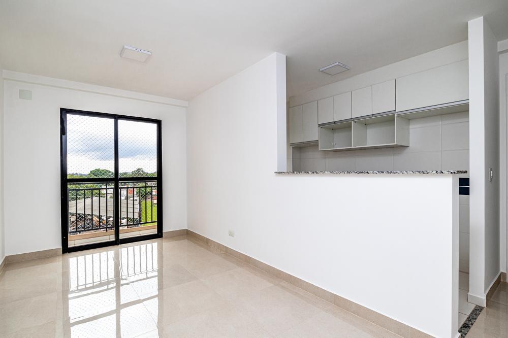 Alugar Residencial / Apartamento em Piracicaba R$ 1.000,00 - Foto 2