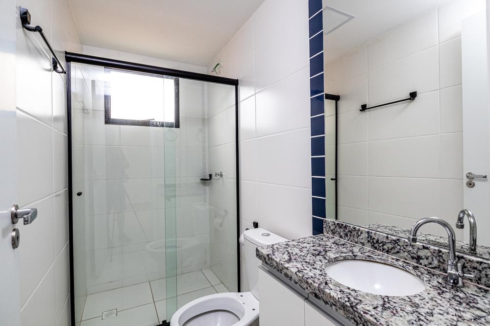 Alugar Residencial / Apartamento em Piracicaba R$ 1.000,00 - Foto 4