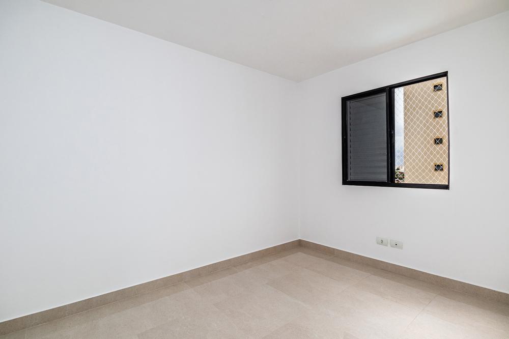 Alugar Residencial / Apartamento em Piracicaba R$ 1.000,00 - Foto 5