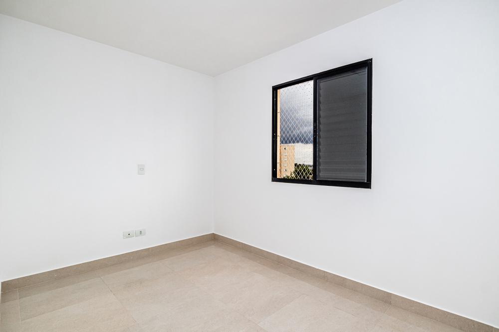 Alugar Residencial / Apartamento em Piracicaba R$ 1.000,00 - Foto 6