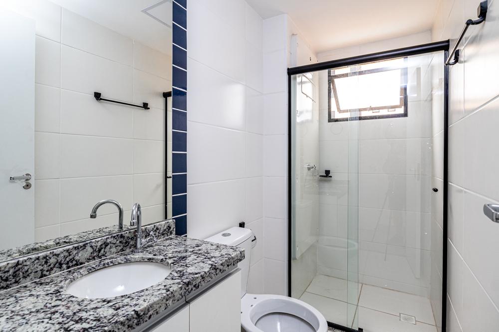 Alugar Residencial / Apartamento em Piracicaba R$ 1.000,00 - Foto 7