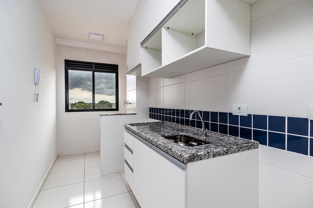 Alugar Residencial / Apartamento em Piracicaba R$ 1.000,00 - Foto 8