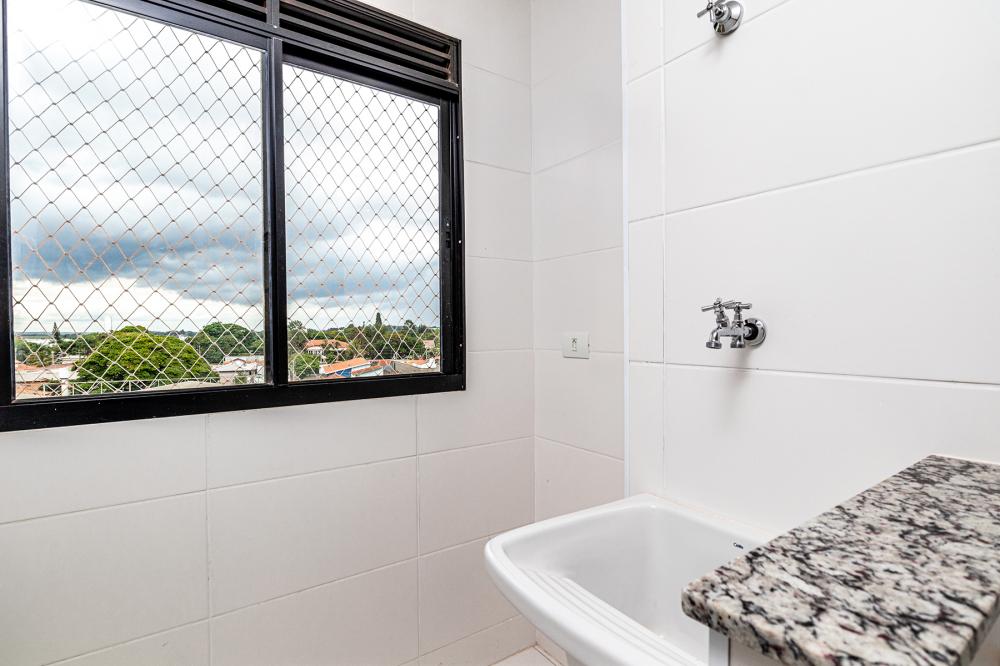 Alugar Residencial / Apartamento em Piracicaba R$ 1.000,00 - Foto 9