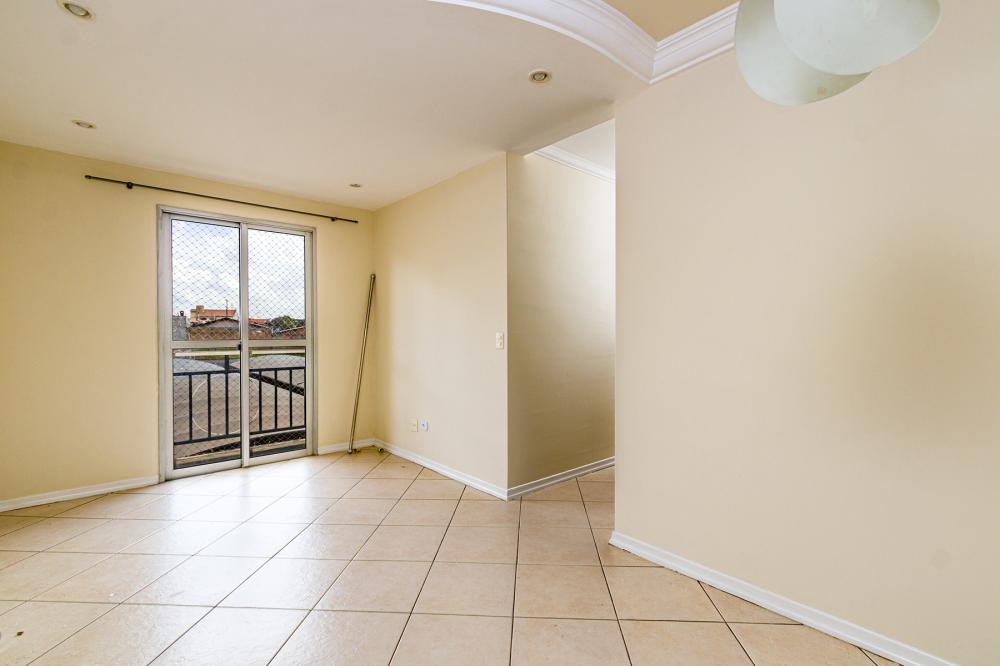 Alugar Residencial / Apartamento em Piracicaba R$ 1.600,00 - Foto 1