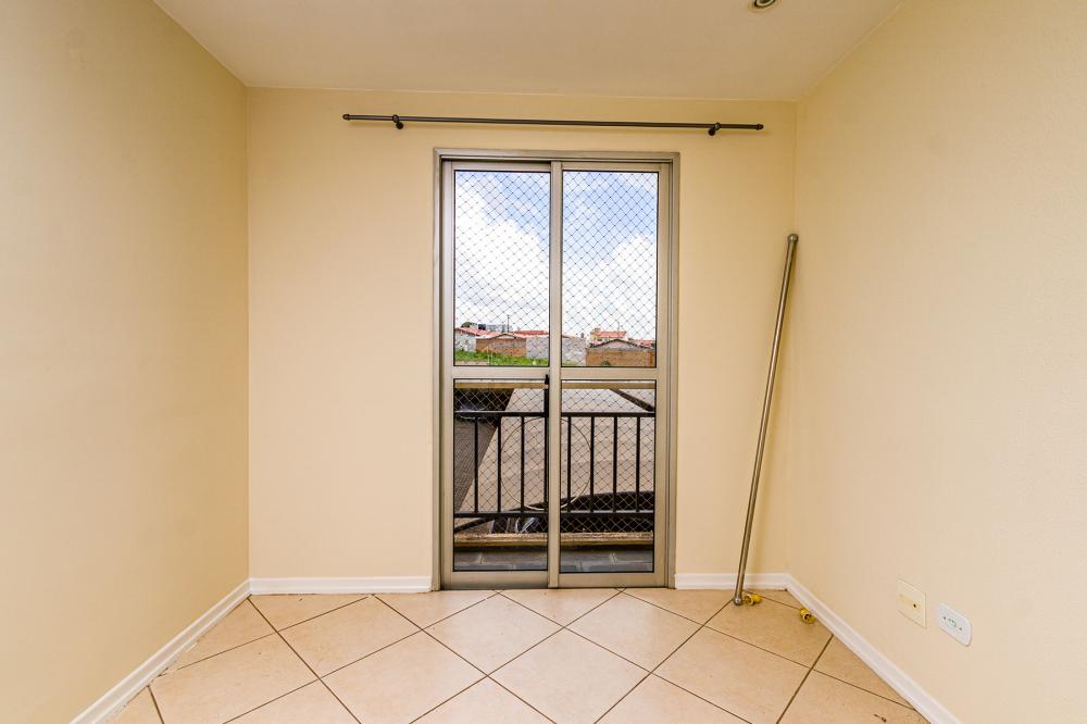 Alugar Residencial / Apartamento em Piracicaba R$ 1.600,00 - Foto 2