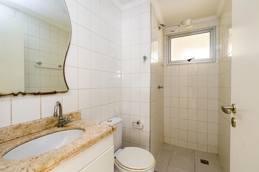 Alugar Residencial / Apartamento em Piracicaba R$ 1.600,00 - Foto 7