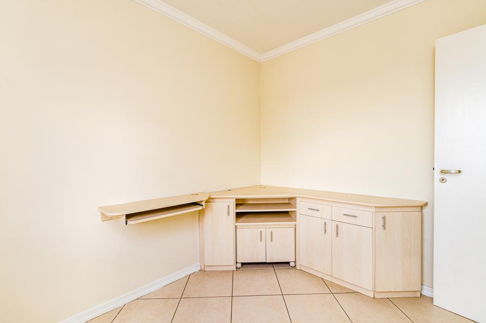 Alugar Residencial / Apartamento em Piracicaba R$ 1.600,00 - Foto 9