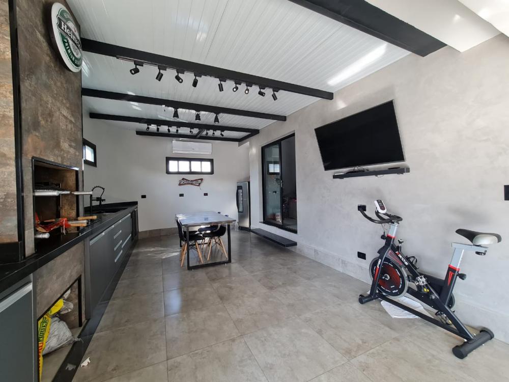 Alugar Residencial / Casa em Piracicaba R$ 1.400,00 - Foto 2