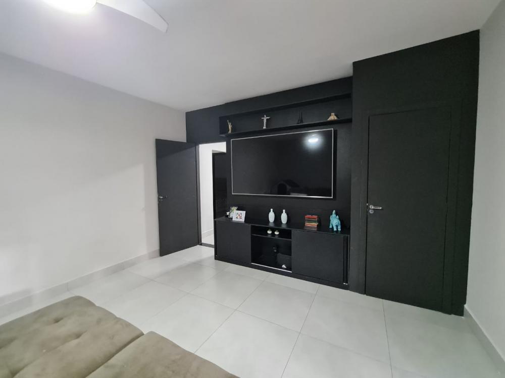 Alugar Residencial / Casa em Piracicaba R$ 1.400,00 - Foto 4