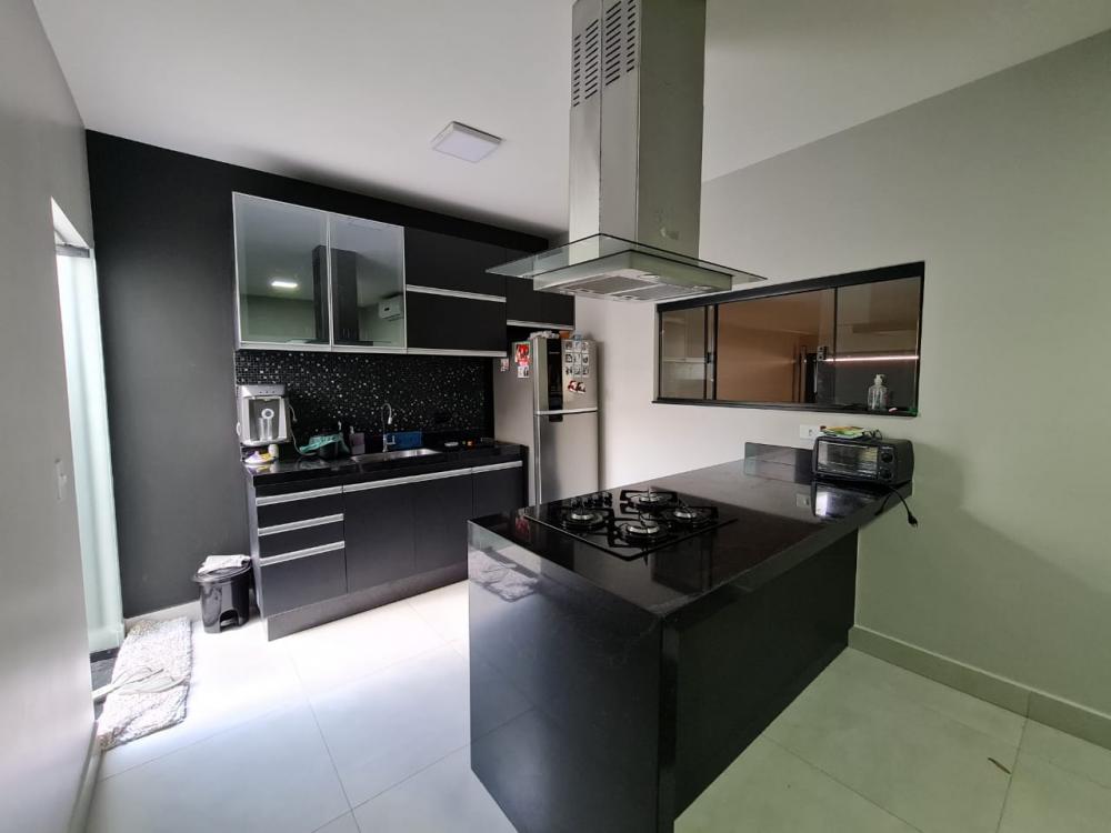 Alugar Residencial / Casa em Piracicaba R$ 1.400,00 - Foto 5