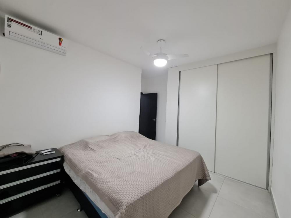 Alugar Residencial / Casa em Piracicaba R$ 1.400,00 - Foto 6