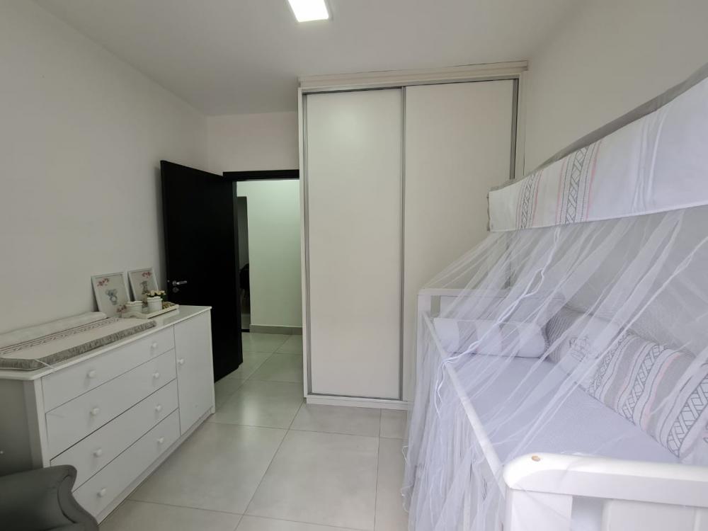 Alugar Residencial / Casa em Piracicaba R$ 1.400,00 - Foto 7