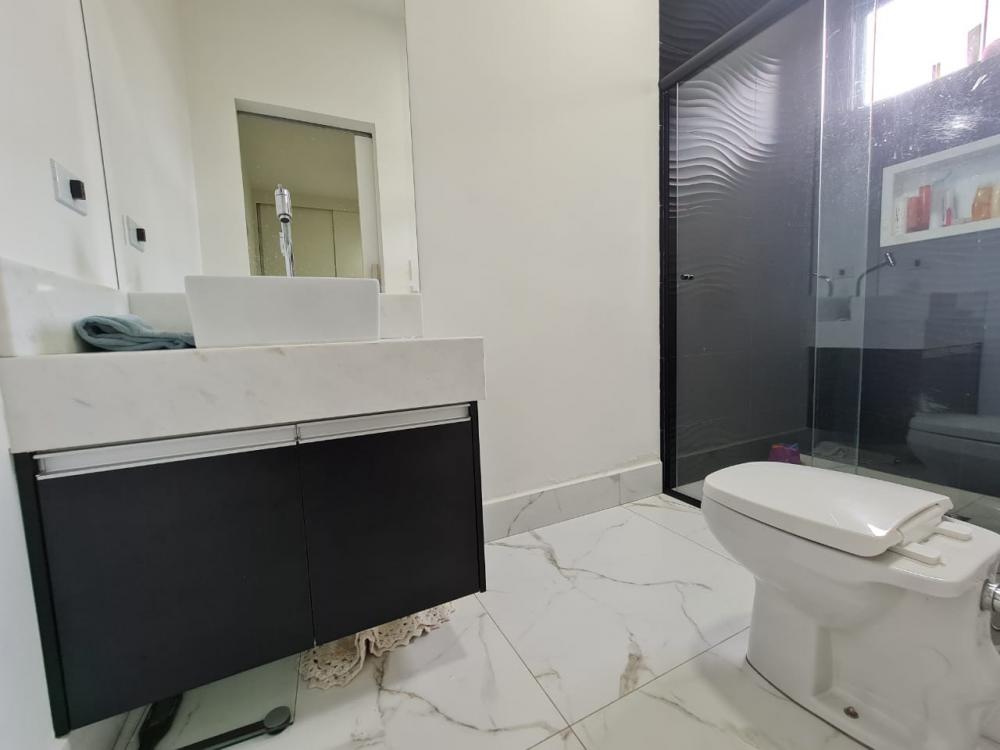 Alugar Residencial / Casa em Piracicaba R$ 1.400,00 - Foto 8