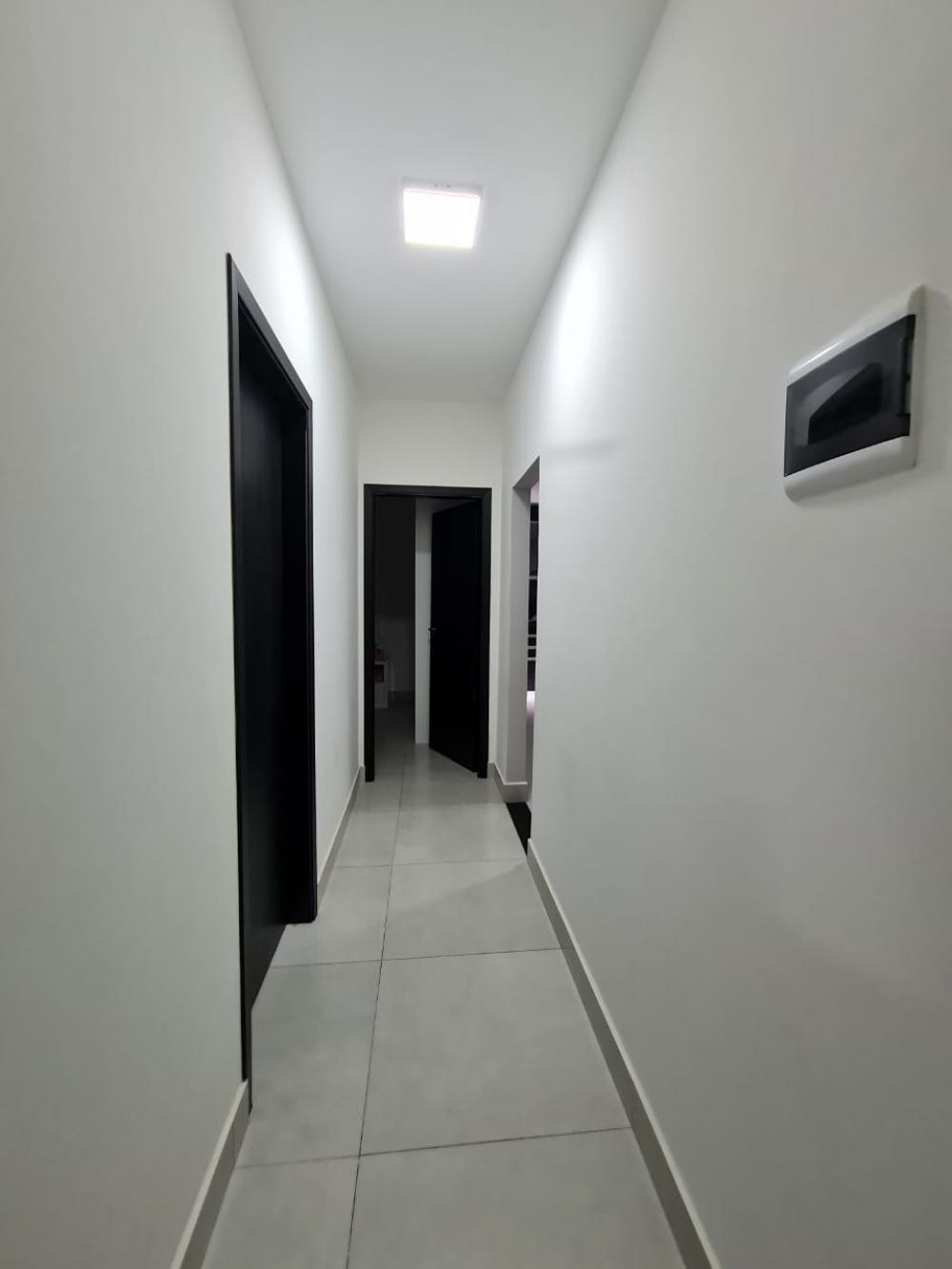 Alugar Residencial / Casa em Piracicaba R$ 1.400,00 - Foto 9