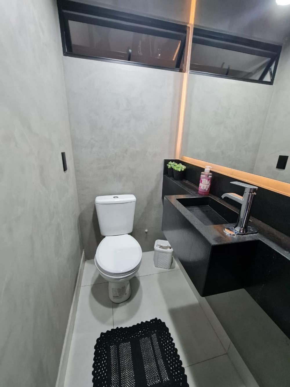 Alugar Residencial / Casa em Piracicaba R$ 1.400,00 - Foto 11
