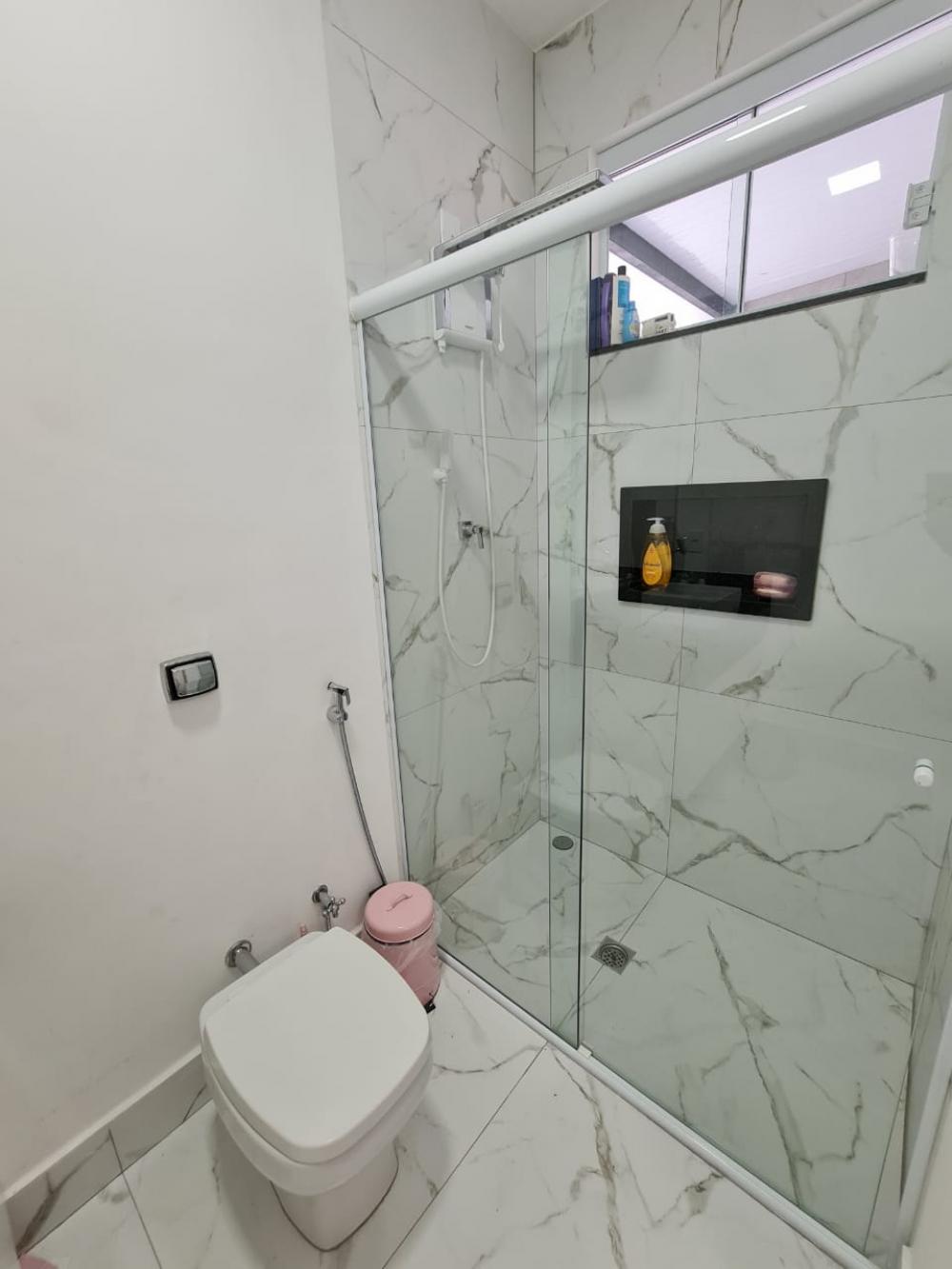 Alugar Residencial / Casa em Piracicaba R$ 1.400,00 - Foto 14