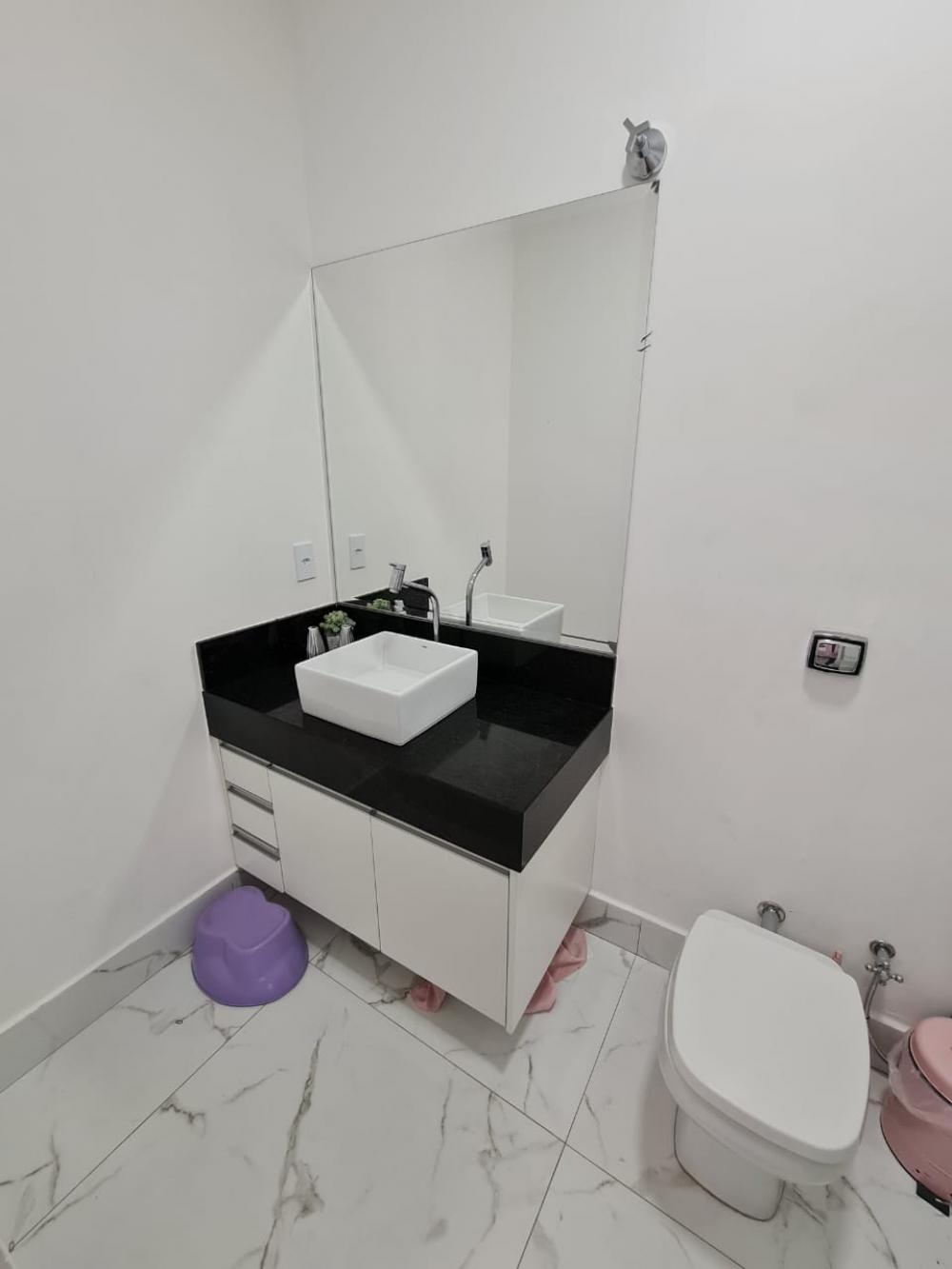 Alugar Residencial / Casa em Piracicaba R$ 1.400,00 - Foto 15