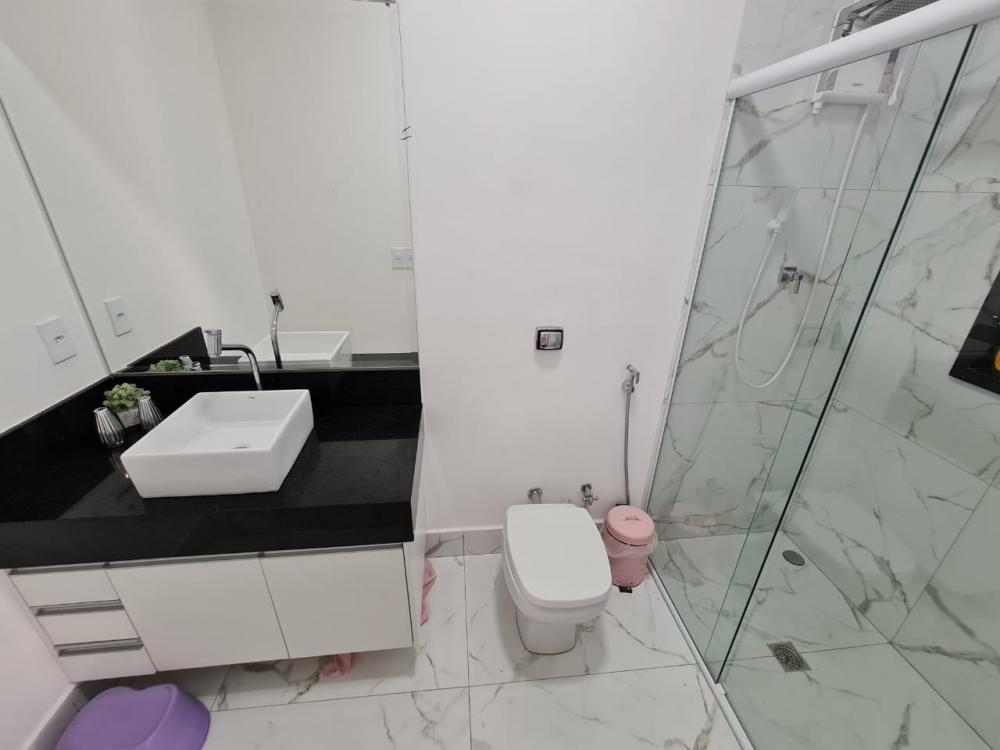 Alugar Residencial / Casa em Piracicaba R$ 1.400,00 - Foto 16