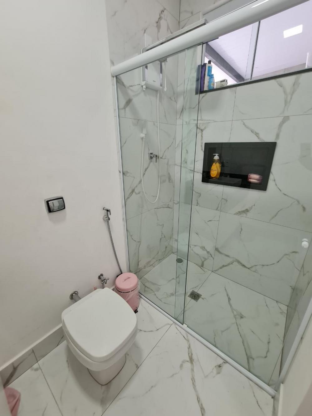 Alugar Residencial / Casa em Piracicaba R$ 1.400,00 - Foto 17