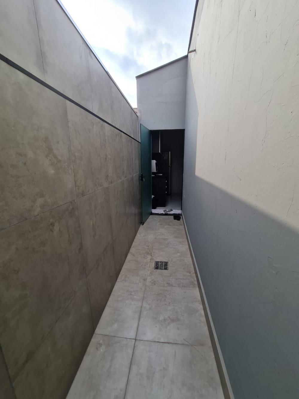 Alugar Residencial / Casa em Piracicaba R$ 1.400,00 - Foto 18