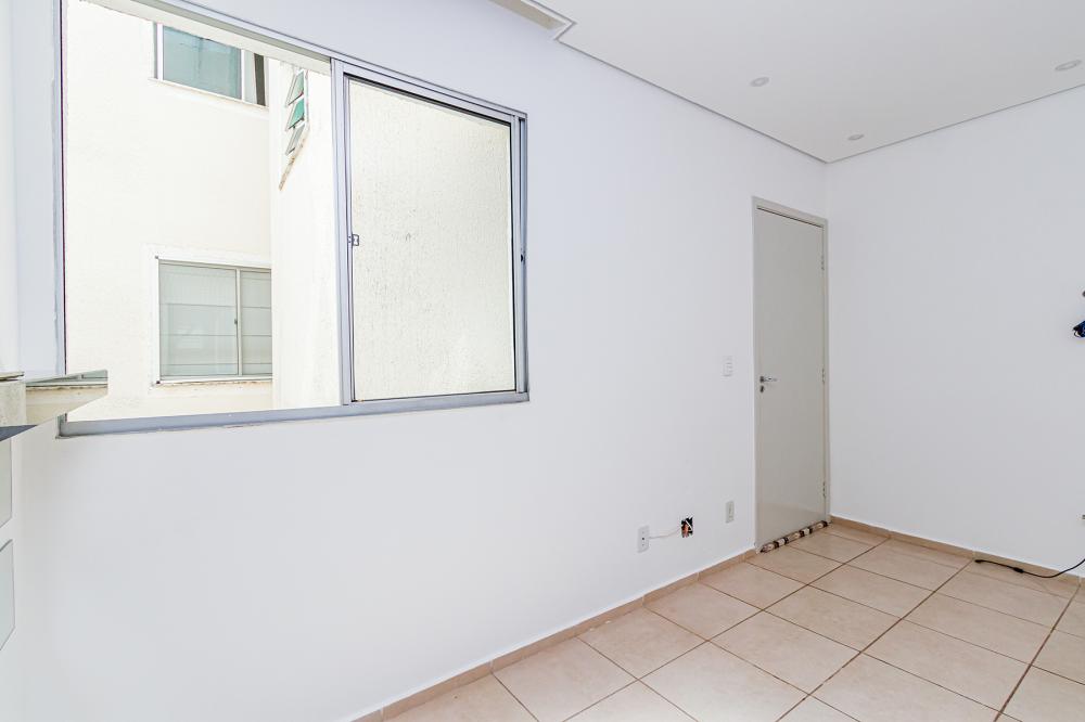 Alugar Residencial / Apartamento em Piracicaba R$ 1.300,00 - Foto 1