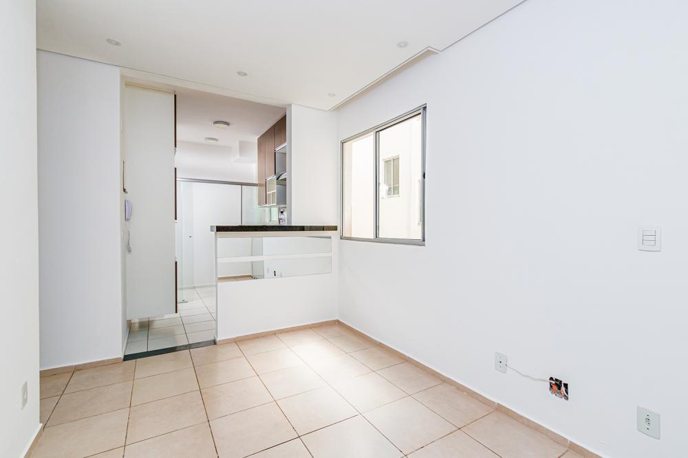 Alugar Residencial / Apartamento em Piracicaba R$ 1.300,00 - Foto 2