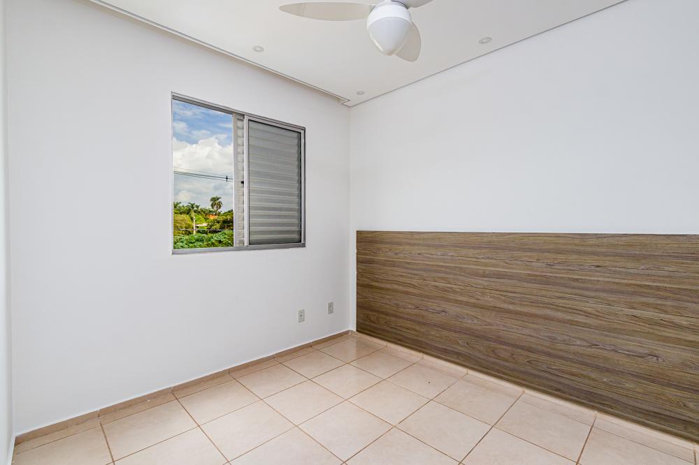 Alugar Residencial / Apartamento em Piracicaba R$ 1.300,00 - Foto 3