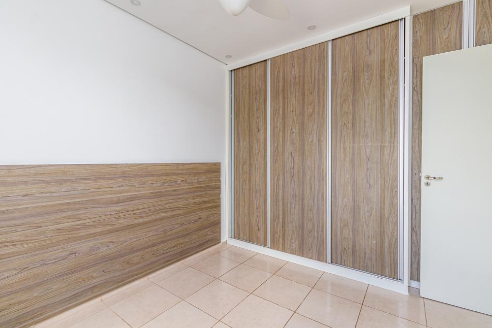 Alugar Residencial / Apartamento em Piracicaba R$ 1.300,00 - Foto 4