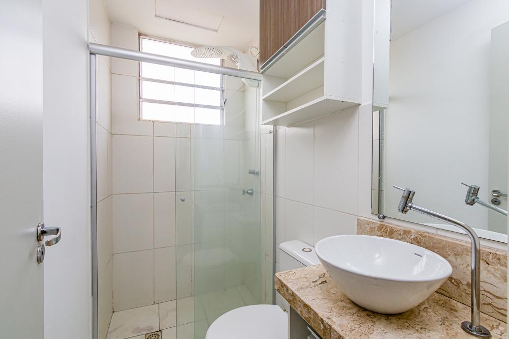 Alugar Residencial / Apartamento em Piracicaba R$ 1.300,00 - Foto 5