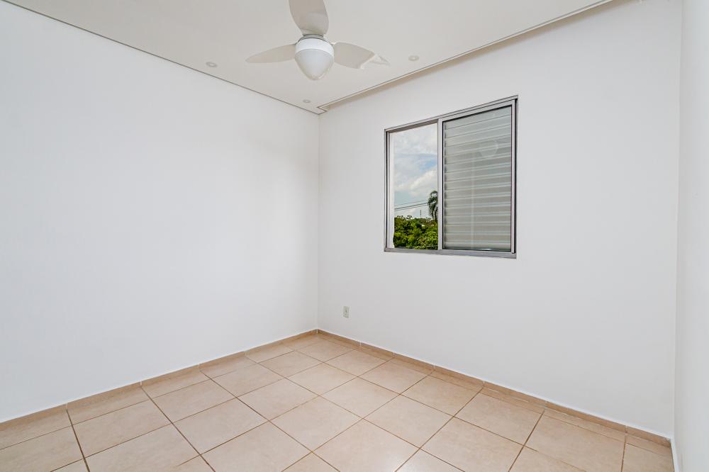 Alugar Residencial / Apartamento em Piracicaba R$ 1.300,00 - Foto 6