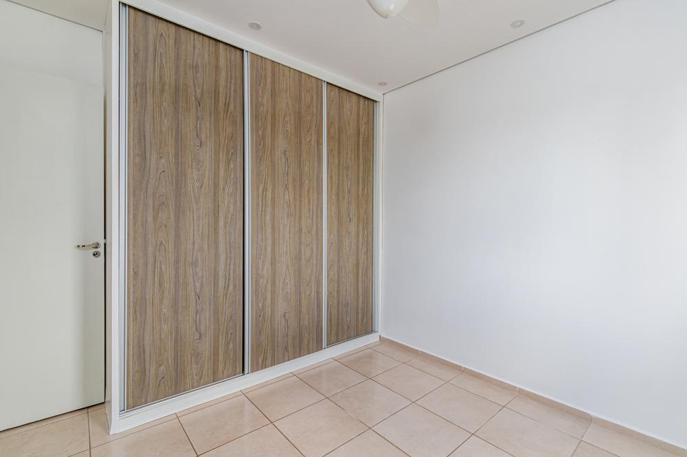 Alugar Residencial / Apartamento em Piracicaba R$ 1.300,00 - Foto 7