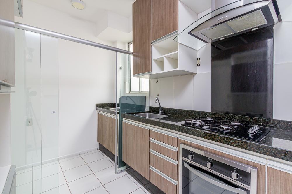 Alugar Residencial / Apartamento em Piracicaba R$ 1.300,00 - Foto 8