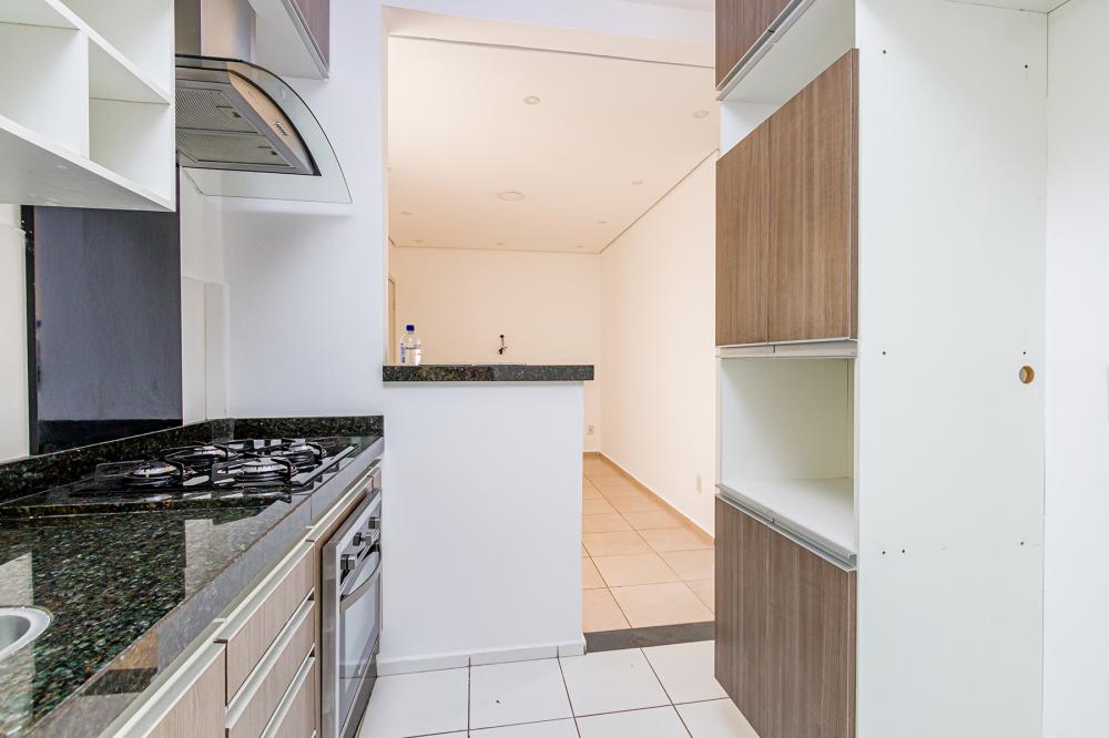 Alugar Residencial / Apartamento em Piracicaba R$ 1.300,00 - Foto 9