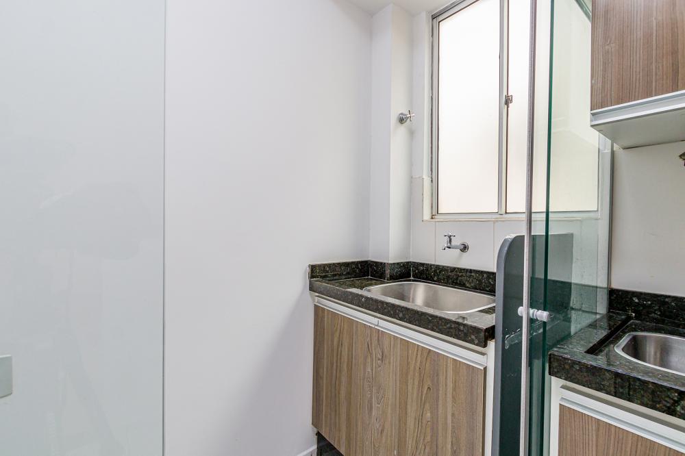 Alugar Residencial / Apartamento em Piracicaba R$ 1.300,00 - Foto 10
