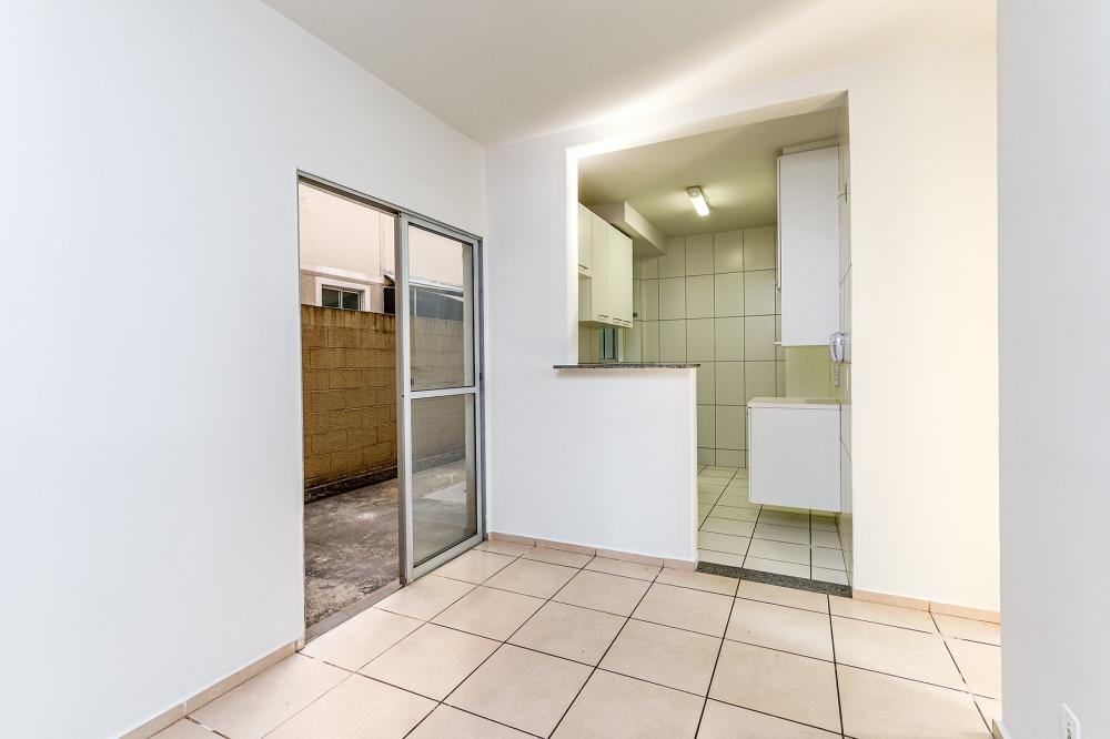 Comprar Residencial / Apartamento em Piracicaba - Foto 2