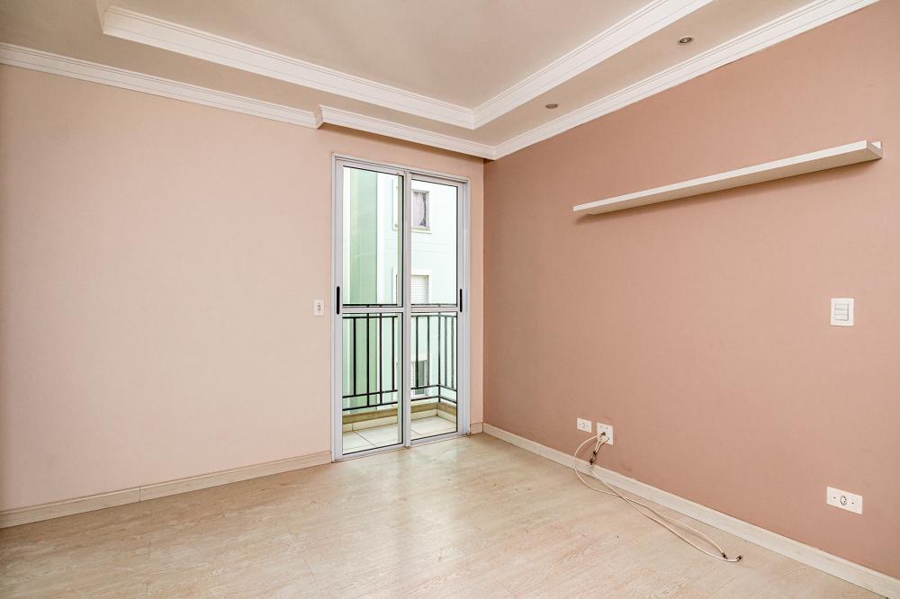 Alugar Residencial / Apartamento em Piracicaba R$ 800,00 - Foto 1