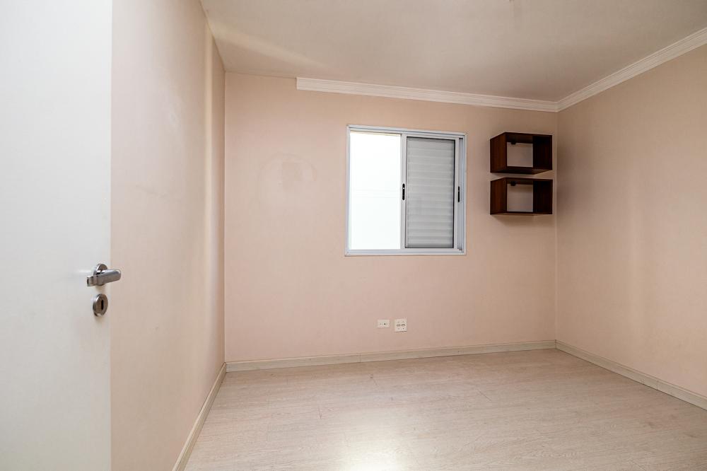 Alugar Residencial / Apartamento em Piracicaba R$ 800,00 - Foto 3