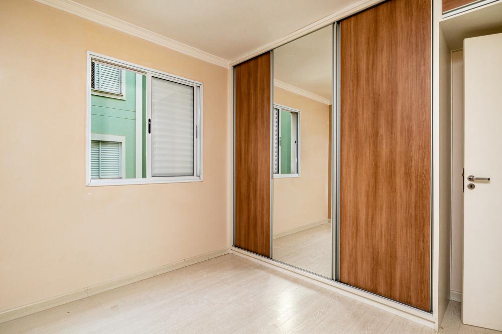 Alugar Residencial / Apartamento em Piracicaba R$ 800,00 - Foto 5