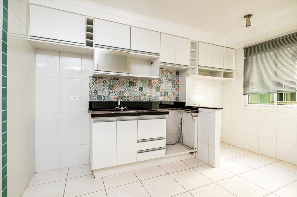Alugar Residencial / Apartamento em Piracicaba R$ 800,00 - Foto 6