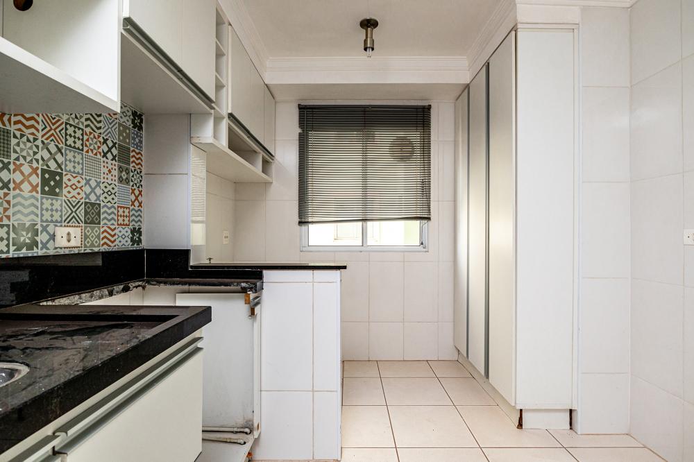 Alugar Residencial / Apartamento em Piracicaba R$ 800,00 - Foto 7