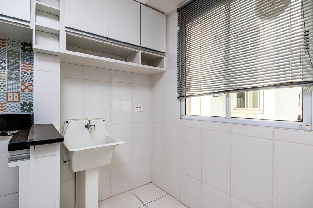 Alugar Residencial / Apartamento em Piracicaba R$ 800,00 - Foto 8