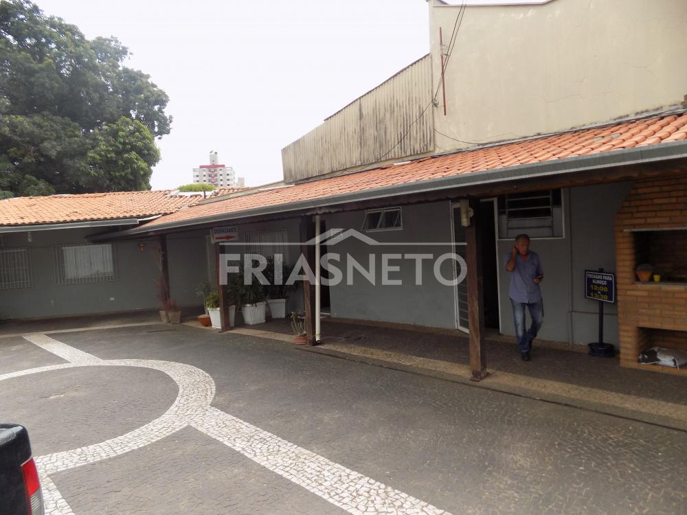 Comprar Comercial / Sal&atilde;o em Piracicaba - Foto 2