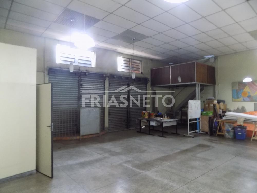 Comprar Comercial / Sal&atilde;o em Piracicaba - Foto 7