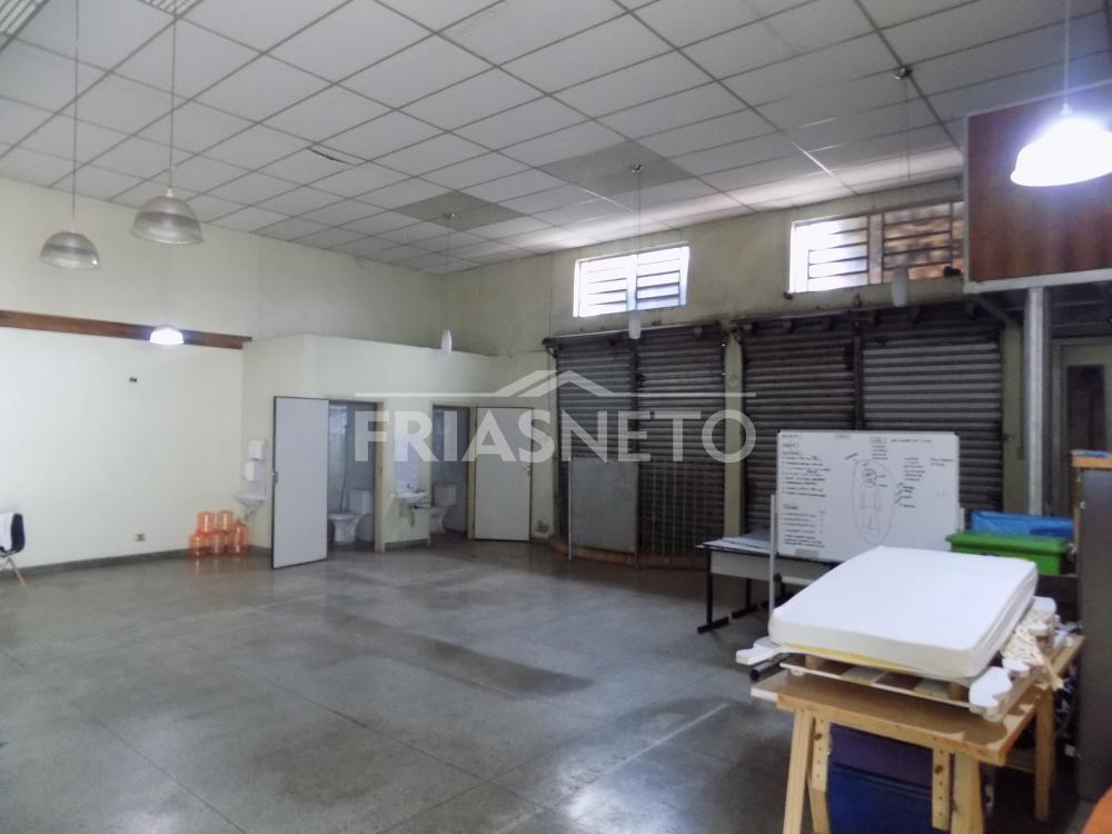 Comprar Comercial / Sal&atilde;o em Piracicaba - Foto 9